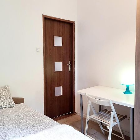 Dolny Sopot Hostelovo 외부 사진