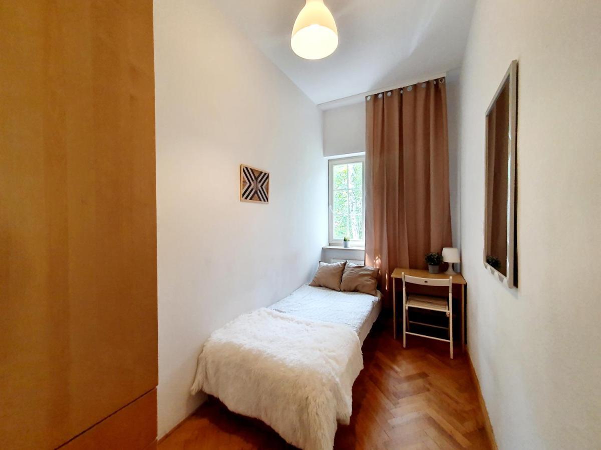 Dolny Sopot Hostelovo 외부 사진